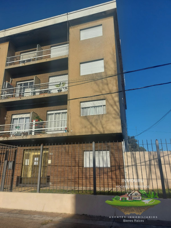 Apartamento ID.2155 - Venta de apartamento en Belvedere