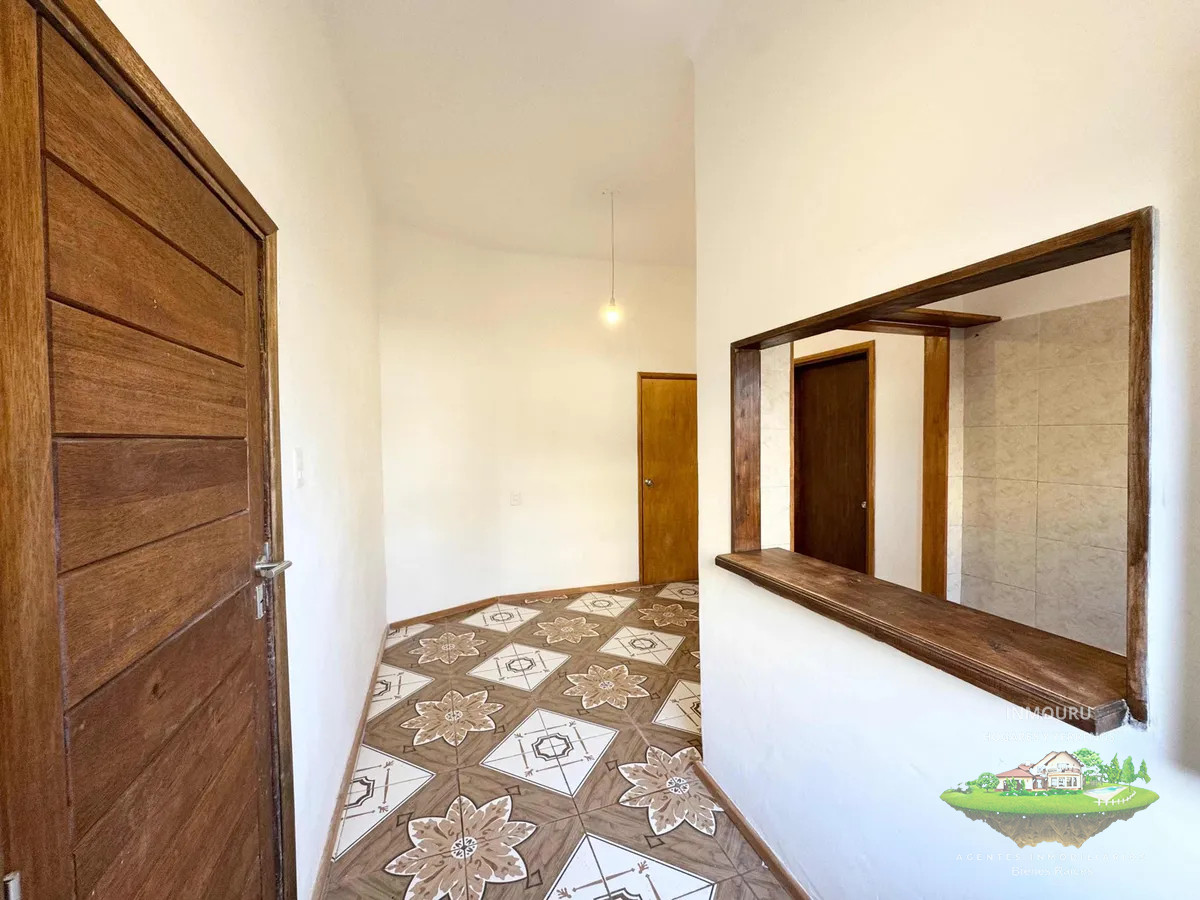 Apartamento ID.1673 - Vendo Hermoso Apartamento con Renta en Buceo