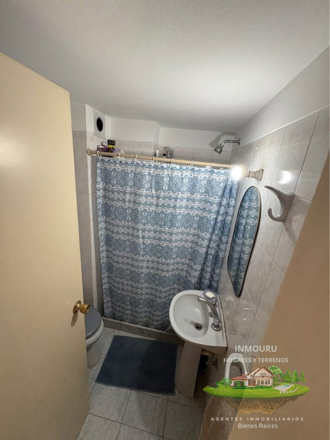 Apartamento ID.1108 - Se vende apartamento en Centro