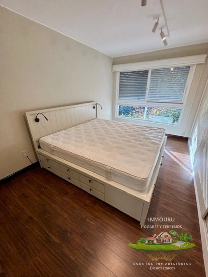 Apartamento ID.1084 - ALQUILER de apartamento de 3 dormitorios en CARRASCO ESTE