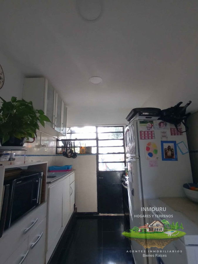 Apartamento ID.2035 - Venta de Apartamento en Prado