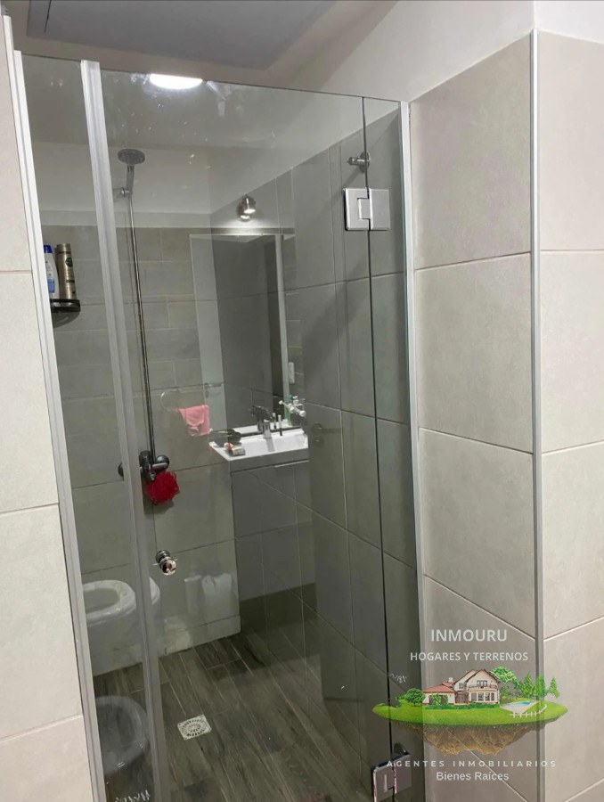 Apartamento ID.1771 - Alquiler de Monoambiente en Goes 