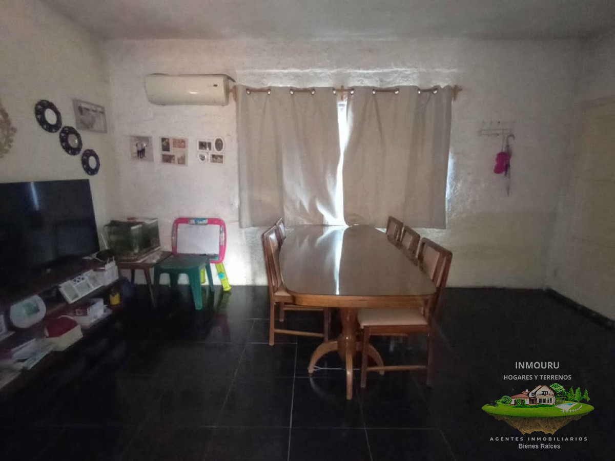 Apartamento ID.2035 - Venta de Apartamento en Prado