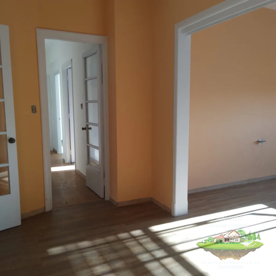 Apartamento ID.2274 - ALQUILER de apartamento de 2 dormitorios en CORDON