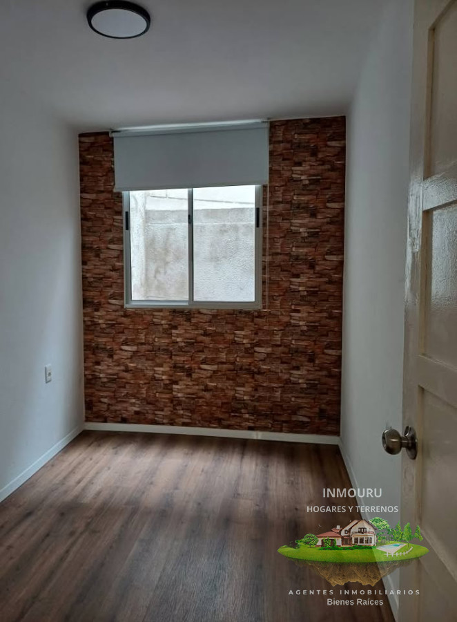Apartamento ID.640 - Apartamento en venta zona Cordon 