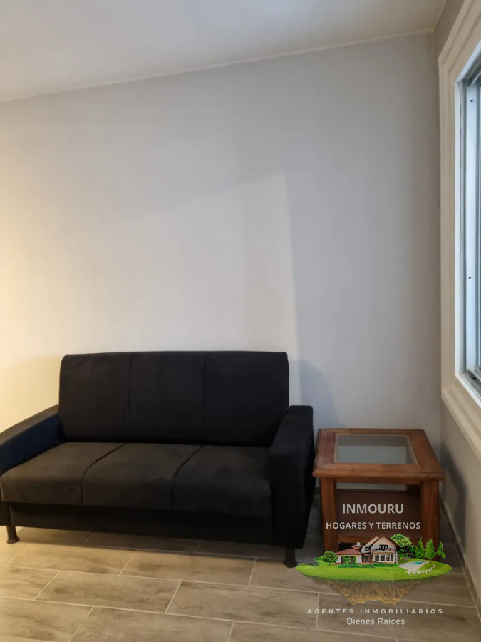 Apartamento ID.2194 - ALQUILER de apartamento en CORDON