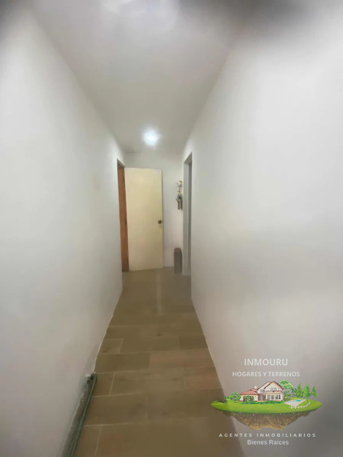 Apartamento ID.1247 - VENTA de apartamento en PIRIAPOLOS (Maldonado)
