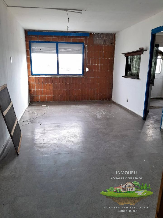 Apartamento ID.576 - Se Vende Apto en Malvin Norte