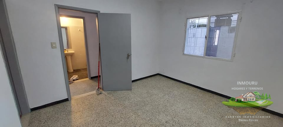 Apartamento ID.760 - Apartamnto hermoso en Bella Italia