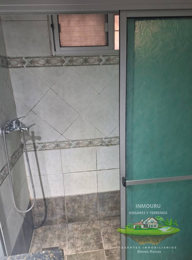 Apartamento ID.541 - Se Alquila Hermoso Apto en el Prado