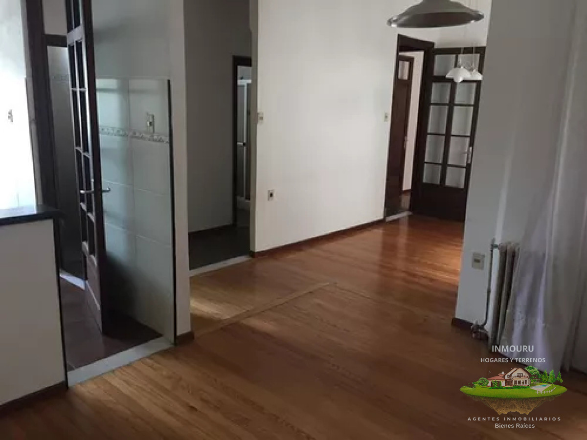 Apartamento ID.364 - Alquiler de Apto De Estilo en Palacio de Durazno 