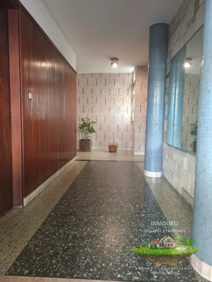 Apartamento ID.2178 - ALQUILER de apartamento en CENTRO