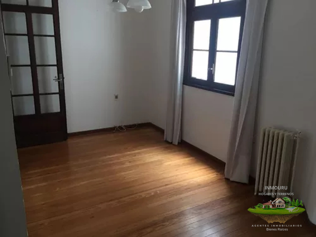 Apartamento ID.364 - Alquiler de Apto De Estilo en Palacio de Durazno 