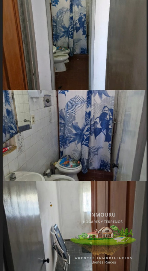 Apartamento ID.2094 - Venta de Apartamento en Belvedere