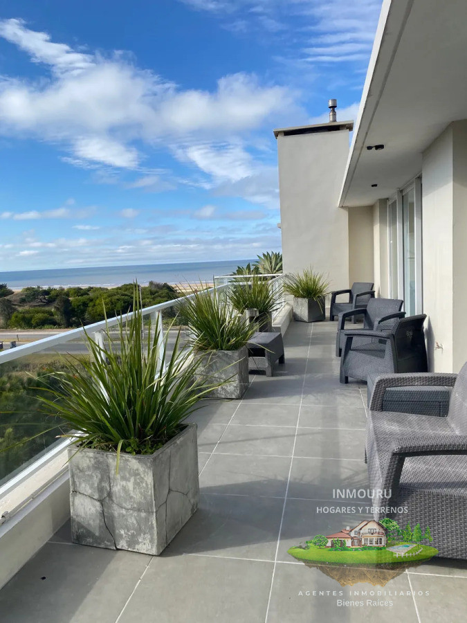 Apartamento ID.1944 - ALQUILER de apartamento en CIUDAD DE LA COSTA