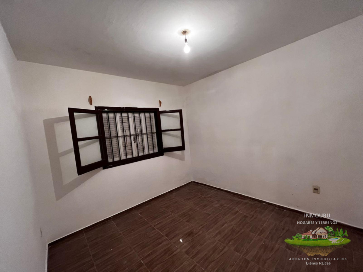 Apartamento ID.2584 - Venta Apartamento en Maroñas