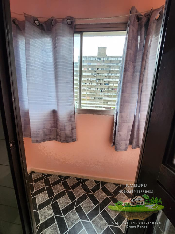 Apartamento ID.311 - Apartamento de 3 dormitorios en VENTA ubicado en barrio MALVIN NORTE