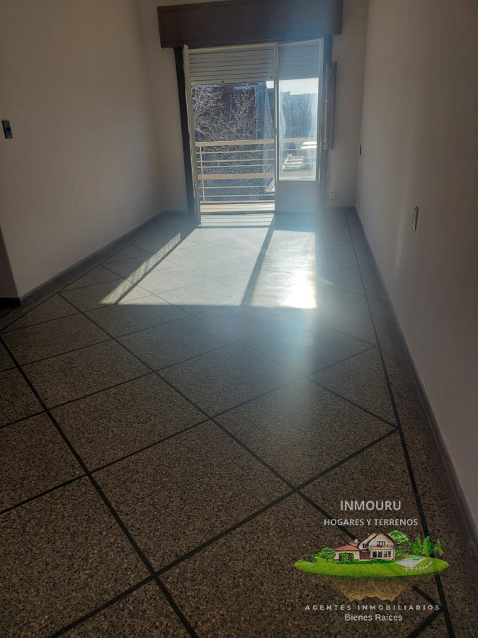 Apartamento ID.1425 - Venta de apartamento en Belvedere 