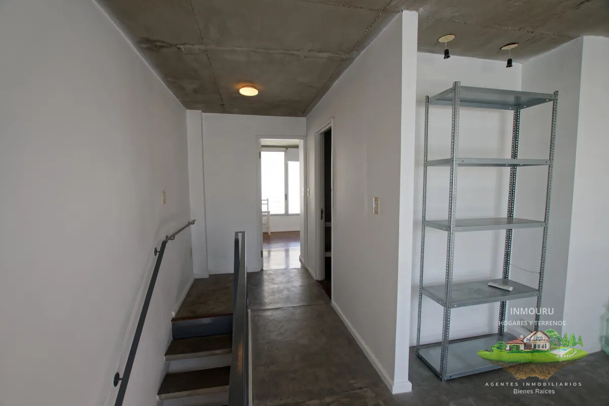 Apartamento ID.2186 - ALQUILER de apartamento en CIUDAD VIEJA 