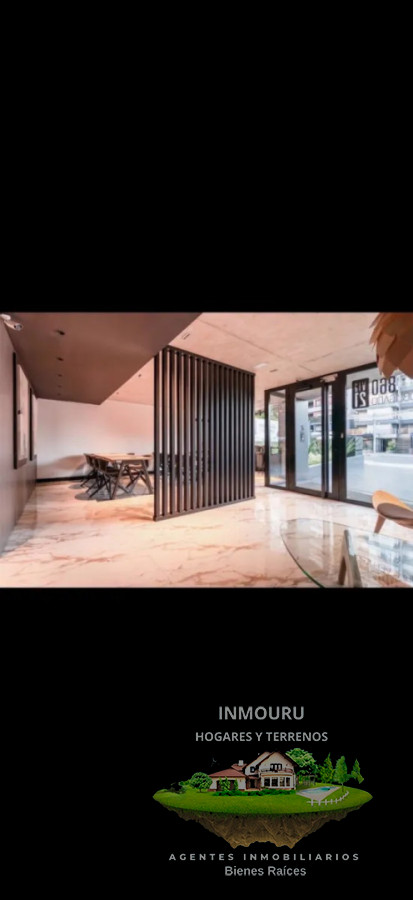 Apartamento ID.2092 - ALQUILER de apartamento en PUNTA CARRETAS