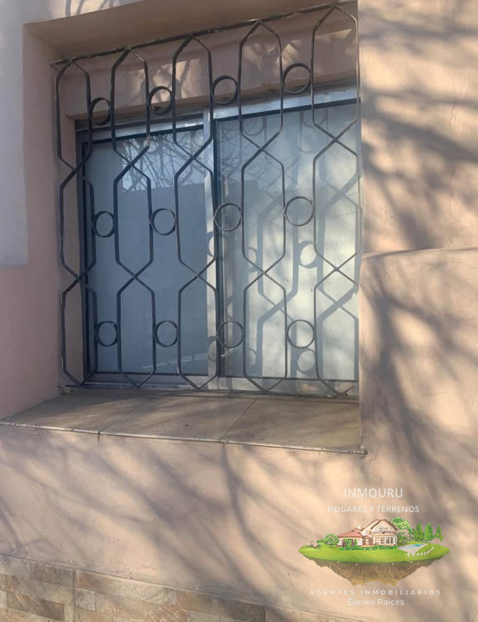 Apartamento ID.1908 - Alquiler de Monoambiente en Jacinto Vera