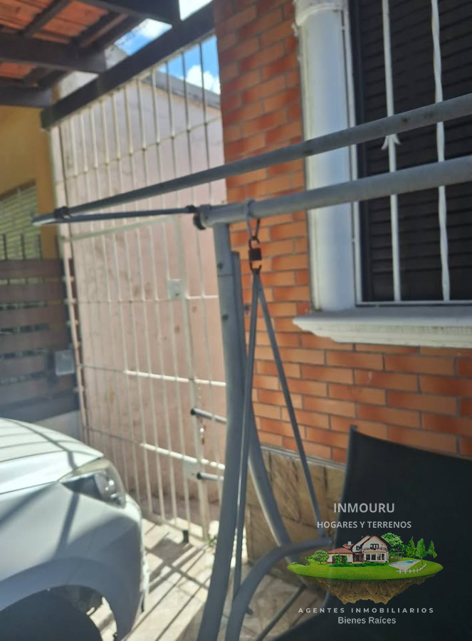 Apartamento ID.541 - Se Alquila Hermoso Apto en el Prado
