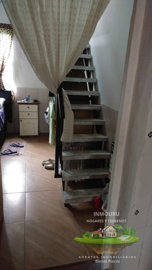 Apartamento ID.443 - Se Vende dos Apto en Piedras Blancas