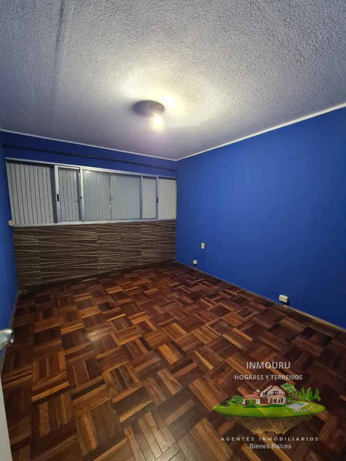 Apartamento ID.930 - Venta de Apartamento 4 Dorm en malvin norte a 1 cuadra de av. italia, cerca de shopping plaza italia.
