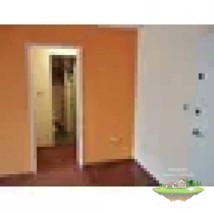 Apartamento ID.903 - Alquilo Lindo Apto en Cordon