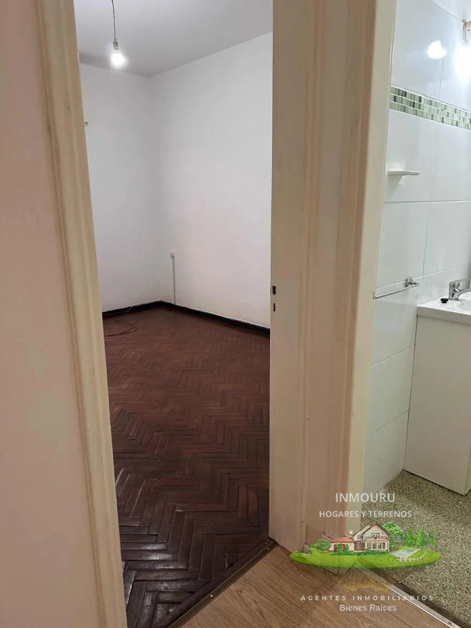 Apartamento ID.1141 - ALQUILER de apartamento en CENTRO