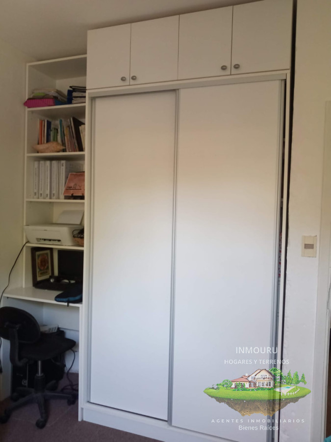 Apartamento ID.2940 - Venta Apartamento en Belvedere