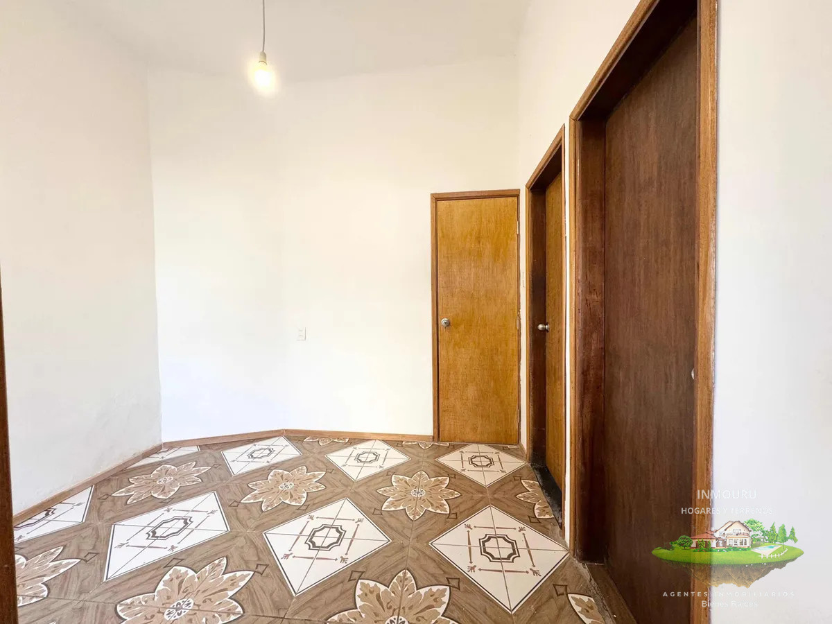 Apartamento ID.1673 - Vendo Hermoso Apartamento con Renta en Buceo