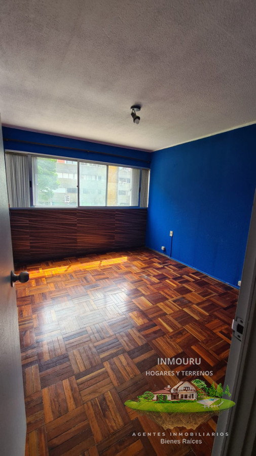 Apartamento ID.2342 - Alquiler de apartamento en Euskalerria