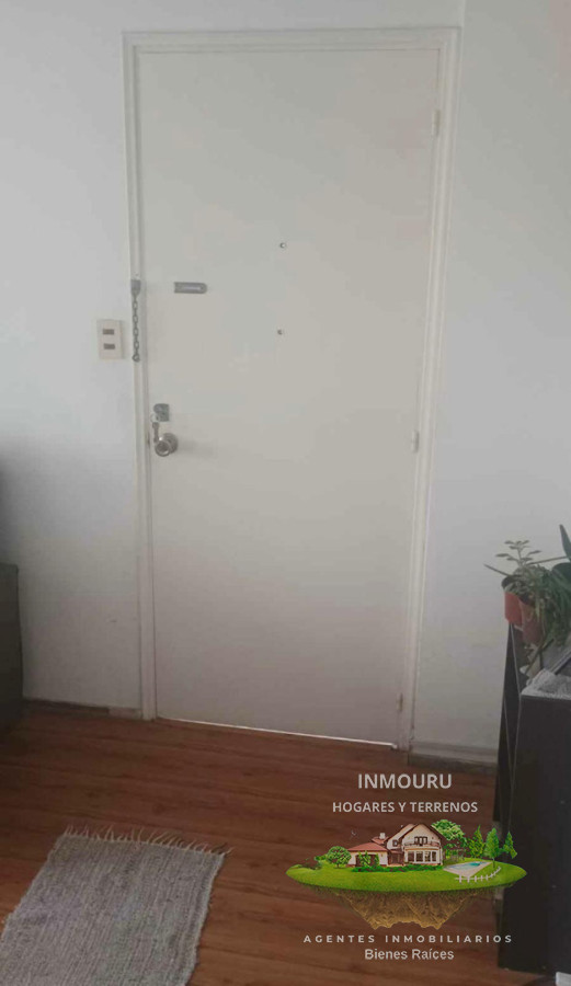 Apartamento ID.2417 - Se alquila apartamento en Zona Villa Española