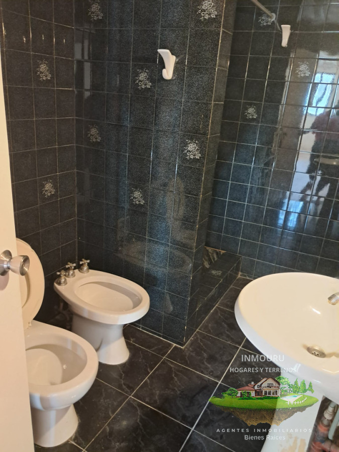 Apartamento ID.2786 - Alquilo Amplio monoambiente en la Unión 