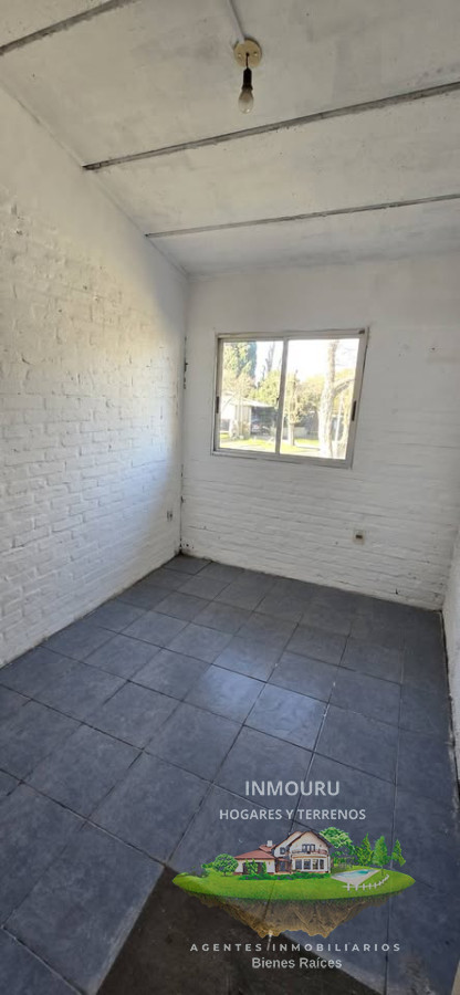 Apartamento ID.1729 - Venta de Apartamento en Barrio Municipal
