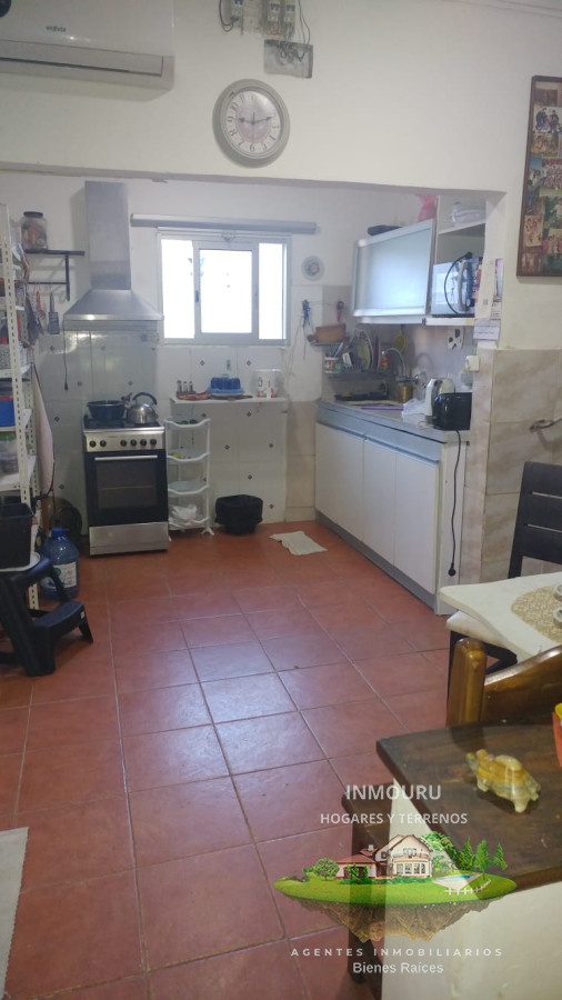 Apartamento ID.443 - Se Vende dos Apto en Piedras Blancas