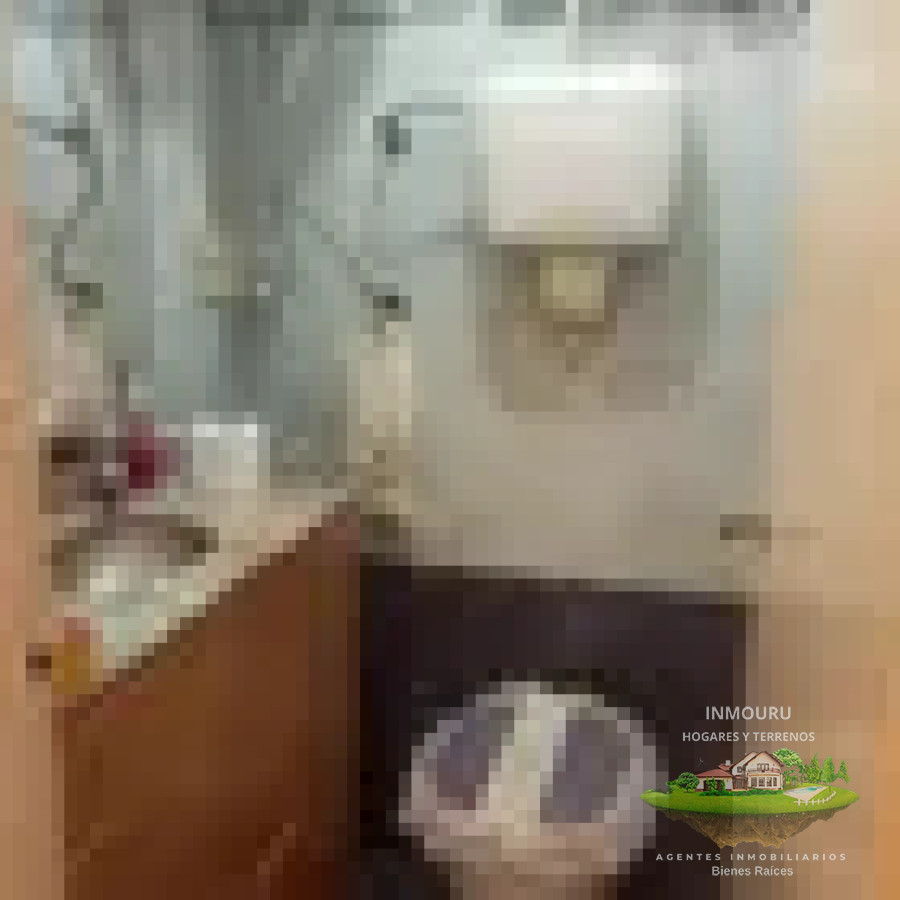 Apartamento ID.761 - Alquilo Lindo Apto de dos dormitorios en Pocitos