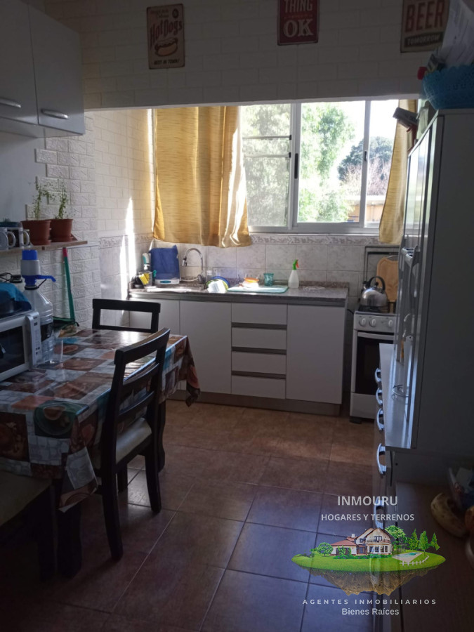 Apartamento ID.2940 - Venta Apartamento en Belvedere