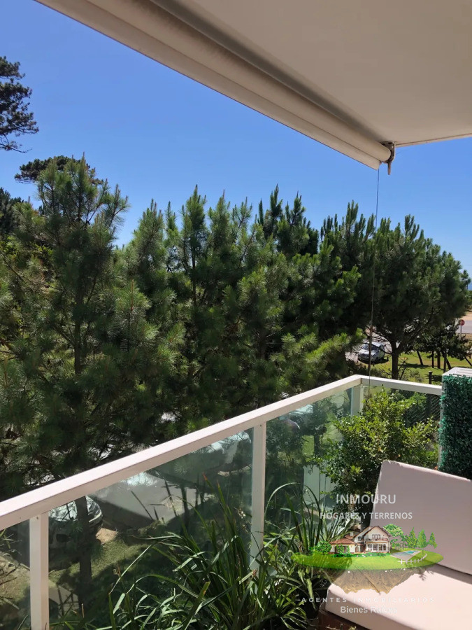 Apartamento ID.1944 - ALQUILER de apartamento en CIUDAD DE LA COSTA