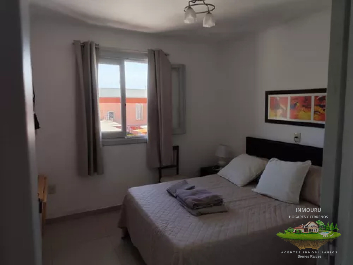 Apartamento ID.619 - Apartamento por Semana Santa 