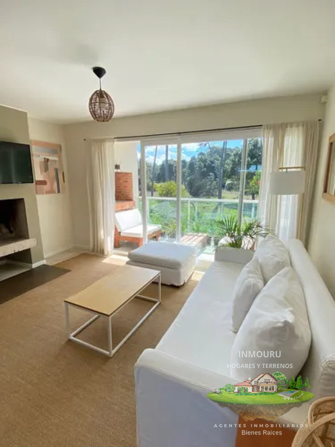 Apartamento ID.1944 - ALQUILER de apartamento en CIUDAD DE LA COSTA