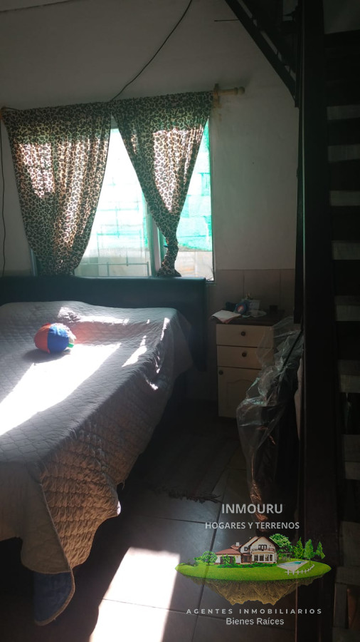 Apartamento ID.443 - Se Vende dos Apto en Piedras Blancas