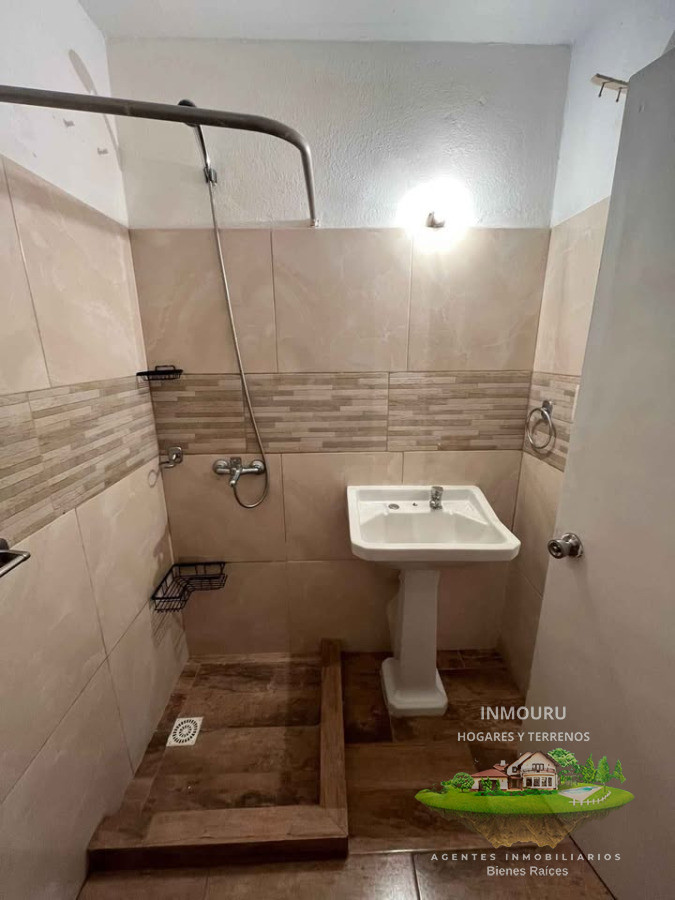 Apartamento ID.1992 - Venta de Apartamento en Parque Posadas