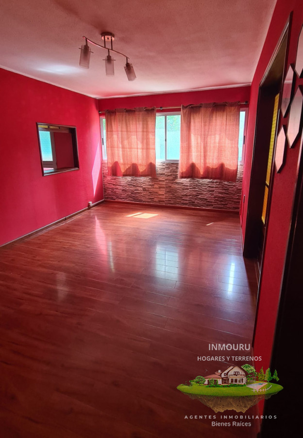 Apartamento ID.2342 - Alquiler de apartamento en Euskalerria