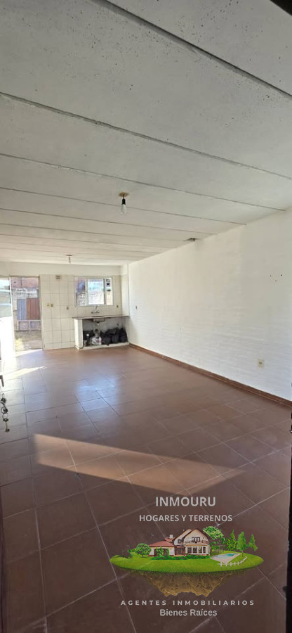 Apartamento ID.1729 - Venta de Apartamento en Barrio Municipal