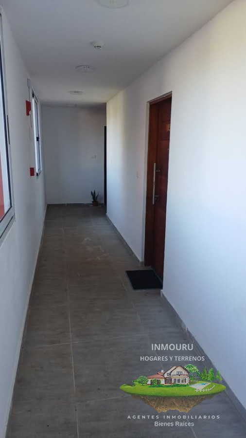 Apartamento ID.2877 - Traspaso Cooperativa en Punta de Rieles-Bella Italia