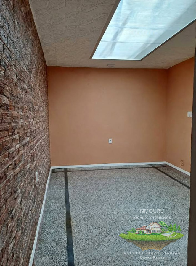 Apartamento ID.640 - Apartamento en venta zona Cordon 