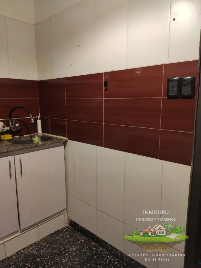 Apartamento ID.942 - ALQUILER de apartamento de 2 dormitorios en POCITOS