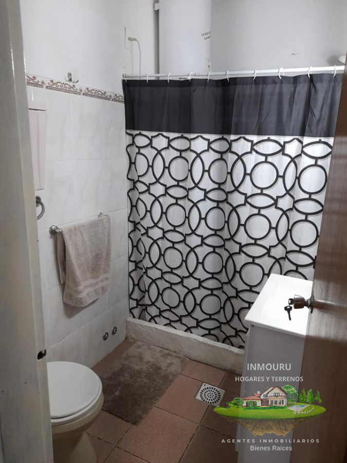 Apartamento ID.367 - VENTA de casa de 3 dormitorios en VILLA ESPAÑOLA
